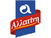 logo-15 logo-15