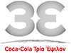 logo-01 logo-01