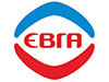 logo-02 logo-02