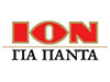 logo-03 logo-03