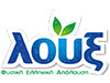 logo-04 logo-04
