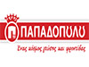 logo-05 logo-05