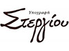 logo-06 logo-06