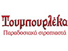 logo-07 logo-07