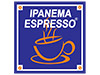 logo-08 logo-08