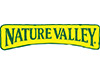 logo-09 logo-09