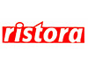 logo-12 logo-12