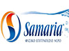 logo-13 logo-13