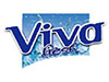 logo-14 logo-14