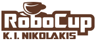 RoboCup - K. I. NIKOLAKIS - Αυτόματοι Πωλητές
