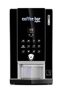 Doppio Cup